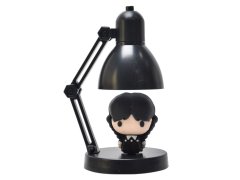 Lampa Dekorativní - Wednesday