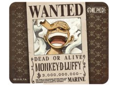 Podložka Pod Myš - One Piece