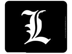 Podložka Pod Myš - Death Note 7283194