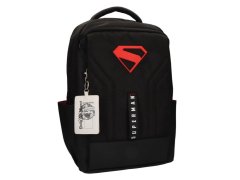 Batoh - Dc Comics - Superman