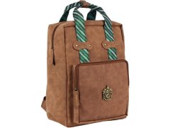 Batoh Multifunkční - Harry Potter 7337742