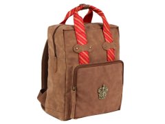 Batoh Multifunkční - Harry Potter 7337743