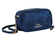 Taška Dámská - Kabelka - Disney