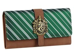 Peněženka Dámská - Psaníčko 7473706