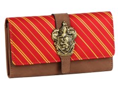 Peněženka Dámská - Psaníčko 7473707