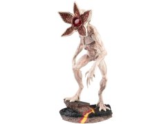 Lampa Dekorativní - Stranger Things 7635740