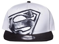 Čepice Kšiltovka - Snapback 7245905
