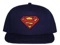 Čepice Kšiltovka - Snapback 7245906