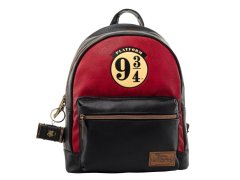 Batoh - Harry Potter 7254405