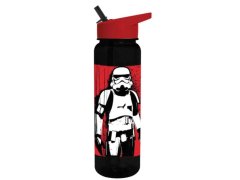 Láhev Na Pití Plastová - Star Wars