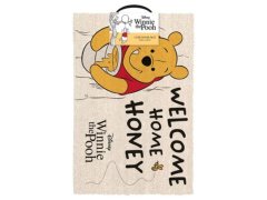 Rohožka - Winnie The Pooh