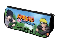 Penál Na Tužky - Naruto Shippuden