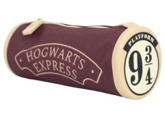 Penál Na Tužky - Harry Potter 7254415