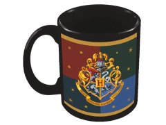 Hrnek Keramický - Harry Potter 7253891