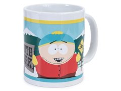 Hrnek Keramický - South Park 7253898