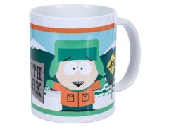 Hrnek Keramický - South Park 7253899