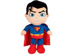 Hračka - Figurka Plyšová - Dc Comics 7247772