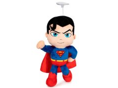 Hračka - Figurka Plyšová - Dc Comics 7247773