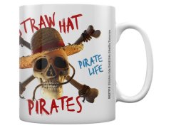 Hrnek Keramický - Netflix - One Piece 7253903