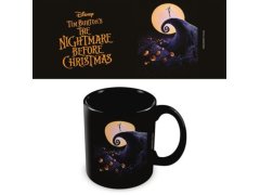 Hrnek Keramický - Disney - Nightmare