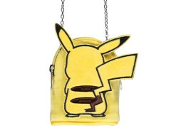 Taška Na Rameno Mini - Pokémon 7270100