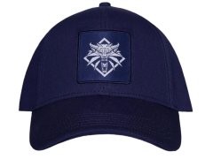 Čepice Baseballová - Kšiltovka 7247185