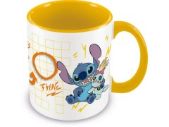 Hrnek Keramický - Disney 7253907