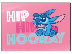 Podložka Na Stůl - Disney