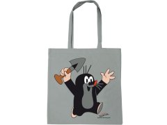 Taška Shopping - Krteček 7497886