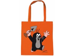 Taška Shopping - Krteček 7504389