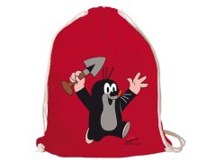 Pytlík Gym Bag - Krteček 7504390