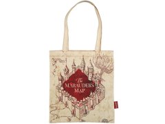 Taška Shopping - Harry Potter 7669423