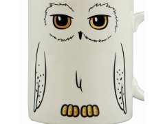 Hrnek Keramický - Harry Potter 7256090