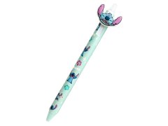 Pero Gelové - Disney - Lilo a Stitch