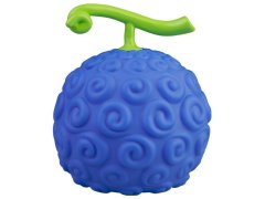 Lampa Dekorativní - One Piece