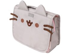 Taška Kosmetická - Pusheen