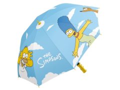 Deštník Skládací - The Simpsons