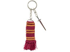 Přívěsek Na Klíče - Harry Potter 7575796