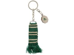 Přívěsek Na Klíče - Harry Potter 7481046