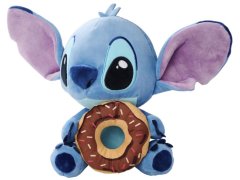 Hračka - Figurka Plyšová - Disney 7625039