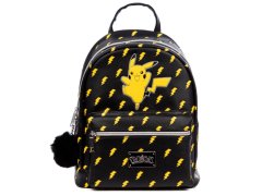 Batoh - Dámský - Pokémon