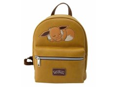 Batoh - Dámský - Pokémon 7275291