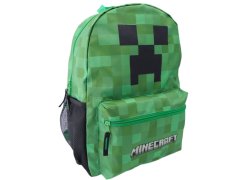 Batoh - Minecraft