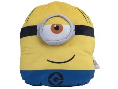 Polštář - Despicable Me 4