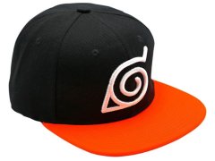 Čepice Kšiltovka - Snapback 7357017