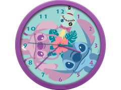 Hodiny Nástěnné - Disney