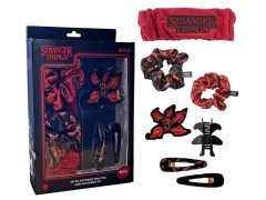 Doplňky Do Vlasů - Stranger Things