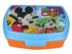 Box Na Svačinu - Mickey Mouse