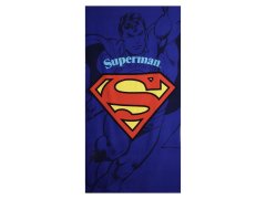 Ručník Osuška - Dc Comics - Superman