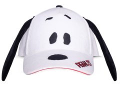 Čepice Baseballová - Snoopy 7474631